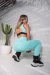Conjunto Grow Blue - loja online