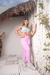 Conjunto Tropical
