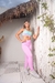 Conjunto Tropical - comprar online