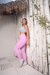 Imagem do Legging Basic Empina