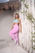 Legging Basic Empina