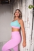 Imagem do Conjunto Tropical