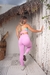 Conjunto Tropical - comprar online