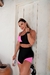 Conjunto Trilobal Bliss - loja online