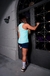 Imagem do Regata DryFit