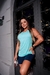 Conjunto Basic - loja online