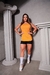 Conjunto Basic - loja online