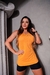 Conjunto Basic