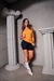 Regata DryFit - Makel Brasil