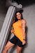Conjunto Basic - Makel Brasil