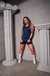 Regata DryFit - comprar online