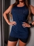 Imagem do Conjunto Basic