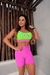 Conjunto Future Girl - comprar online