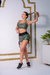 Shorts Cromo - comprar online