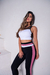 Top Elite - comprar online