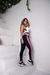 Top Elite - loja online