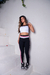 Top Elite - comprar online