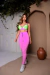 Top Yasmin Green - Makel Brasil