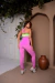 Top Yasmin Green na internet