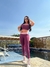 Conjunto Lavinia na internet