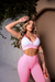 Conjunto Harmony - comprar online