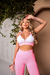Conjunto Harmony - Makel Brasil