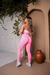 Conjunto Harmony - loja online