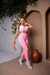 Conjunto Harmony
