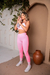 Conjunto Harmony - comprar online