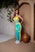 Imagem do Conjunto Brazillian Origins