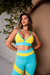 Conjunto Brazillian Origins - comprar online
