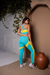 Conjunto Brazillian Origins na internet