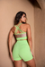 Shorts Yasmin - loja online