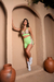 Conjunto Yasmin - loja online