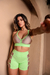 Conjunto Yasmin