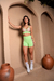 Shorts Yasmin