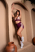 Shorts Yasmin na internet
