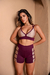 Imagem do Shorts Yasmin