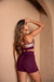 Conjunto Yasmin - comprar online