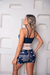 Shorts Division Smiles - comprar online