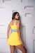 Conjunto Brazillian Lavender - comprar online