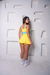 Conjunto Brazillian Lavender - loja online