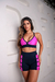 Conjunto Yasmin - loja online