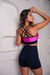 Conjunto Yasmin