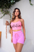 Conjunto Dopamina - comprar online