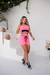 Conjunto Dopamina