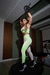 Imagem do Legging Cream