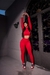 Cropped Chanel na internet