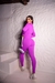 Conjunto Chanel na internet