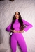 Imagem do Cropped Chanel